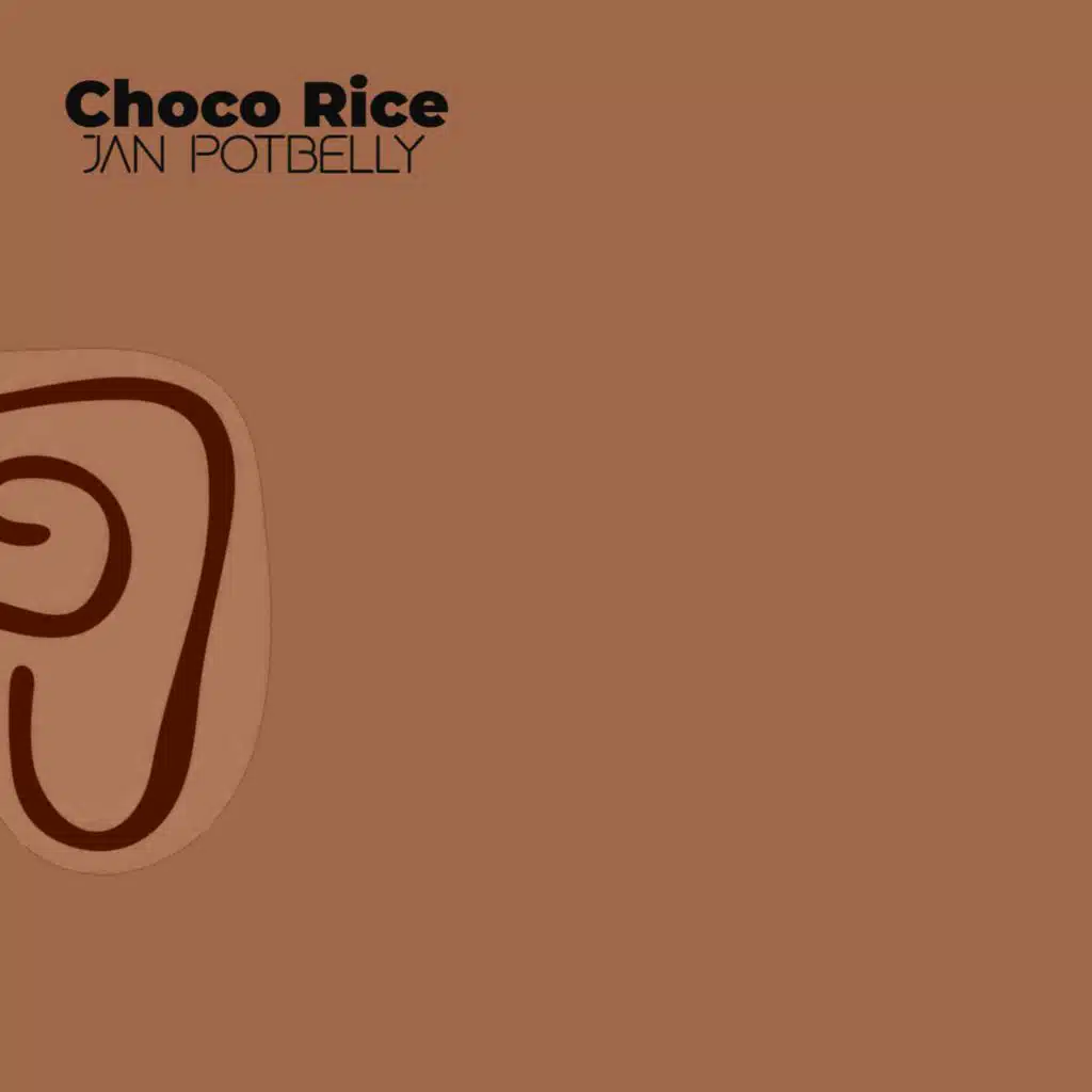 Choco Rice