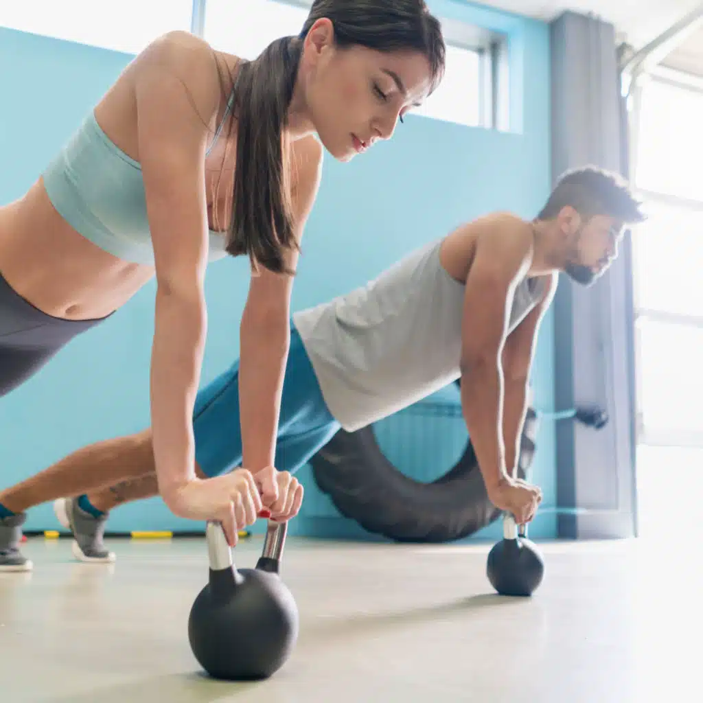 Wave Harmony Ocean Tranquil Tranquility