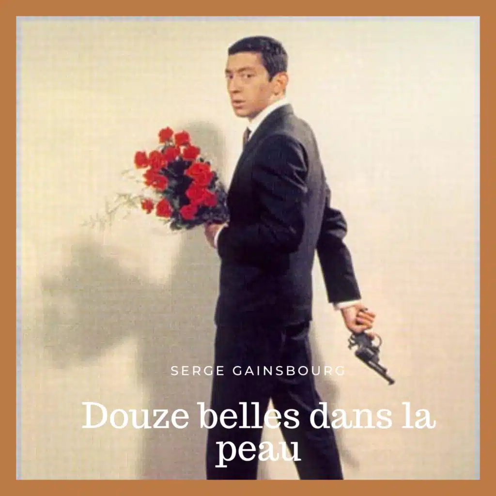 La chanson de prévert