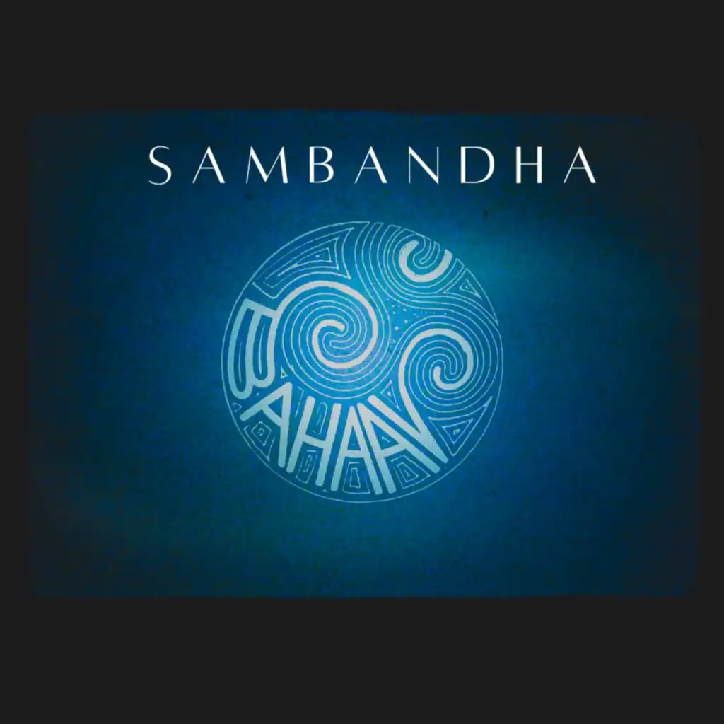 Sambandha