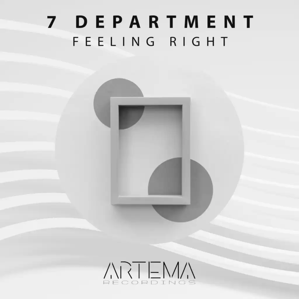 7 Department