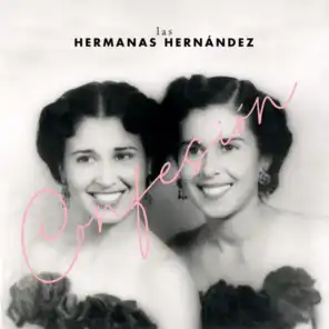 Hermanas Hernandez