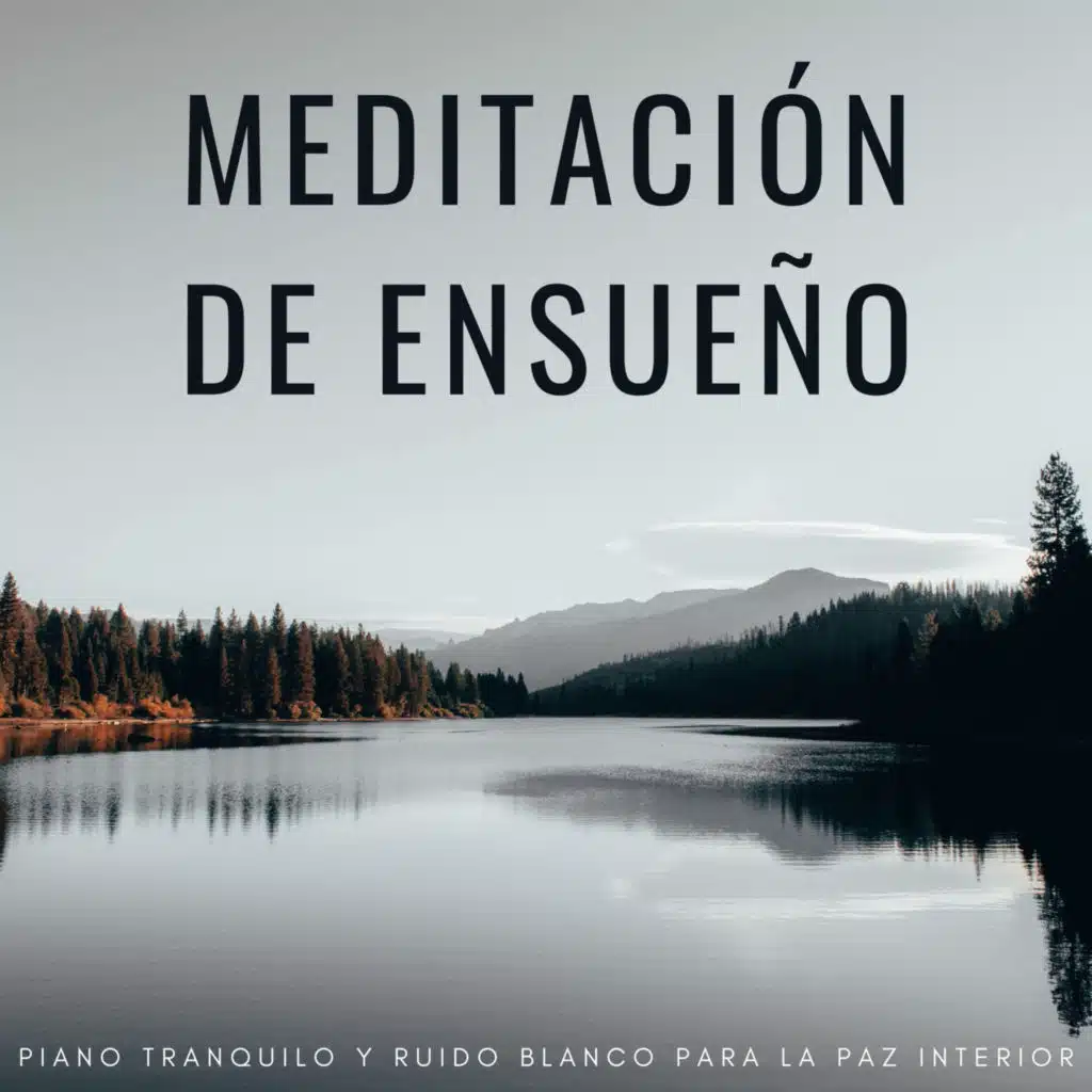 Claves Tranquilas De Serenidad