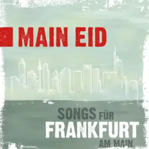 Du bist Frankfurt