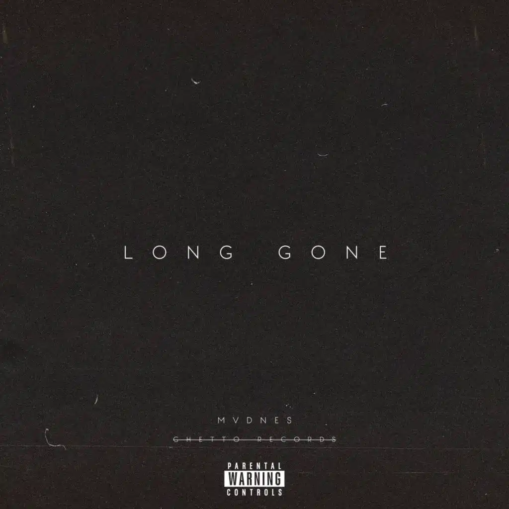 Long Gone