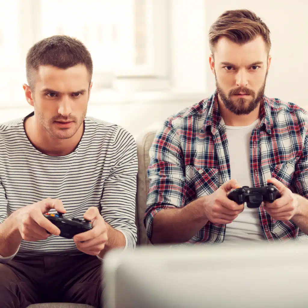 Embered Binaural Focus Mind Calm