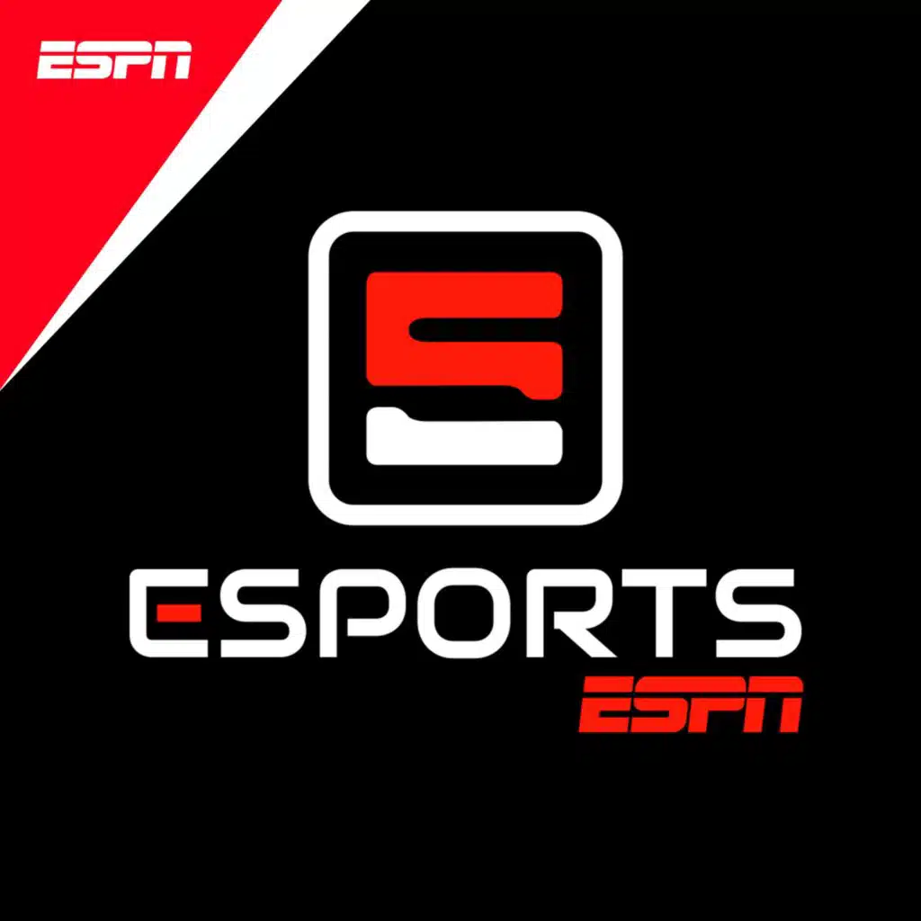 Diego ‘Toboco’ fala sobre Honor of Kings, passado no CBLOL e carreira de caster | Chat Aberto #135