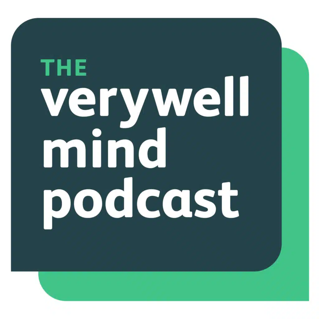 A New Season of Verywell Mind, Featuring New Host Minaa B.
