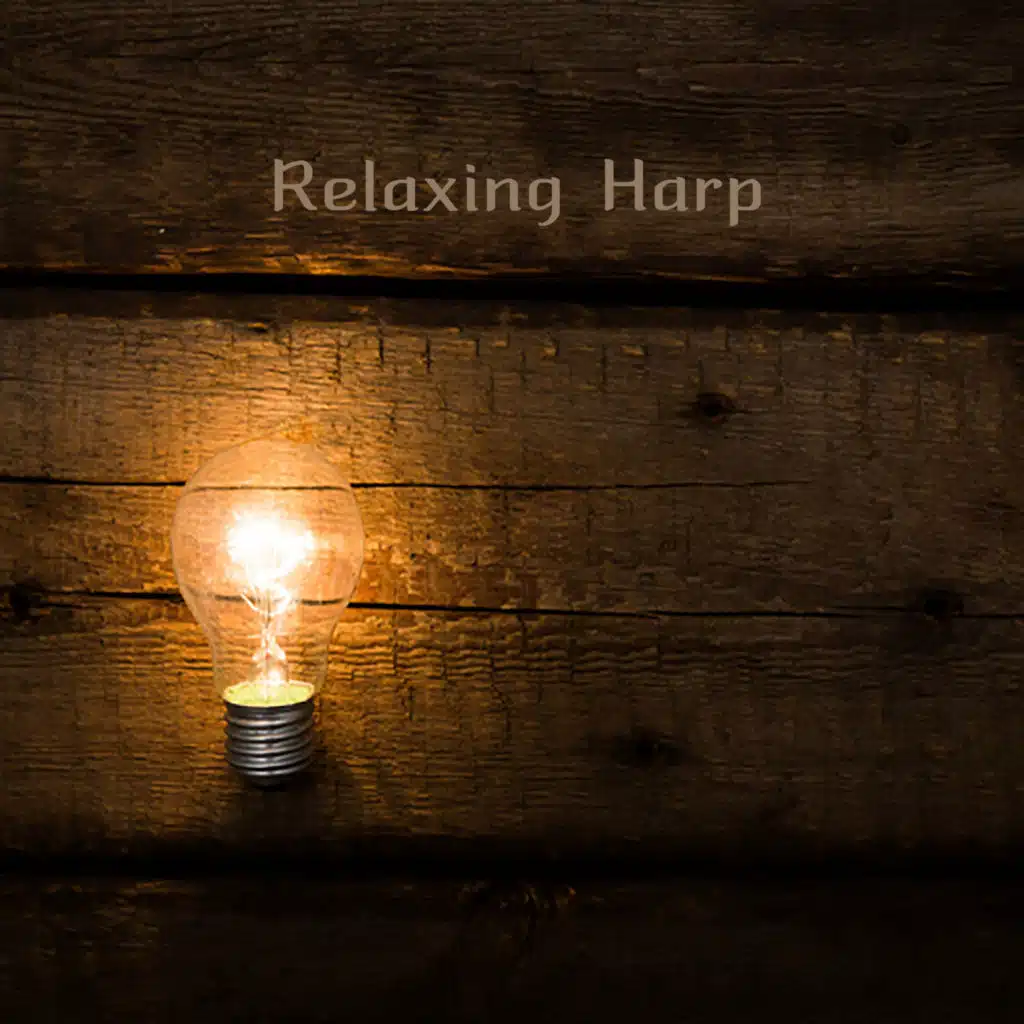 포레 : 시실리안느 (하프)