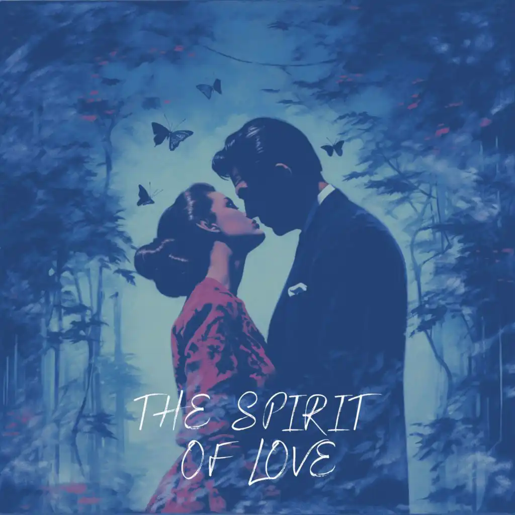 The Spirit of Love