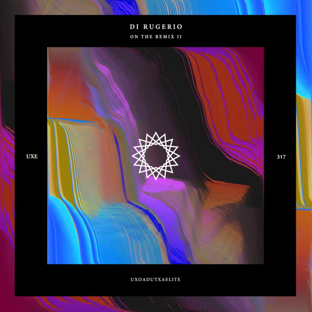 Monostone & Di Rugerio