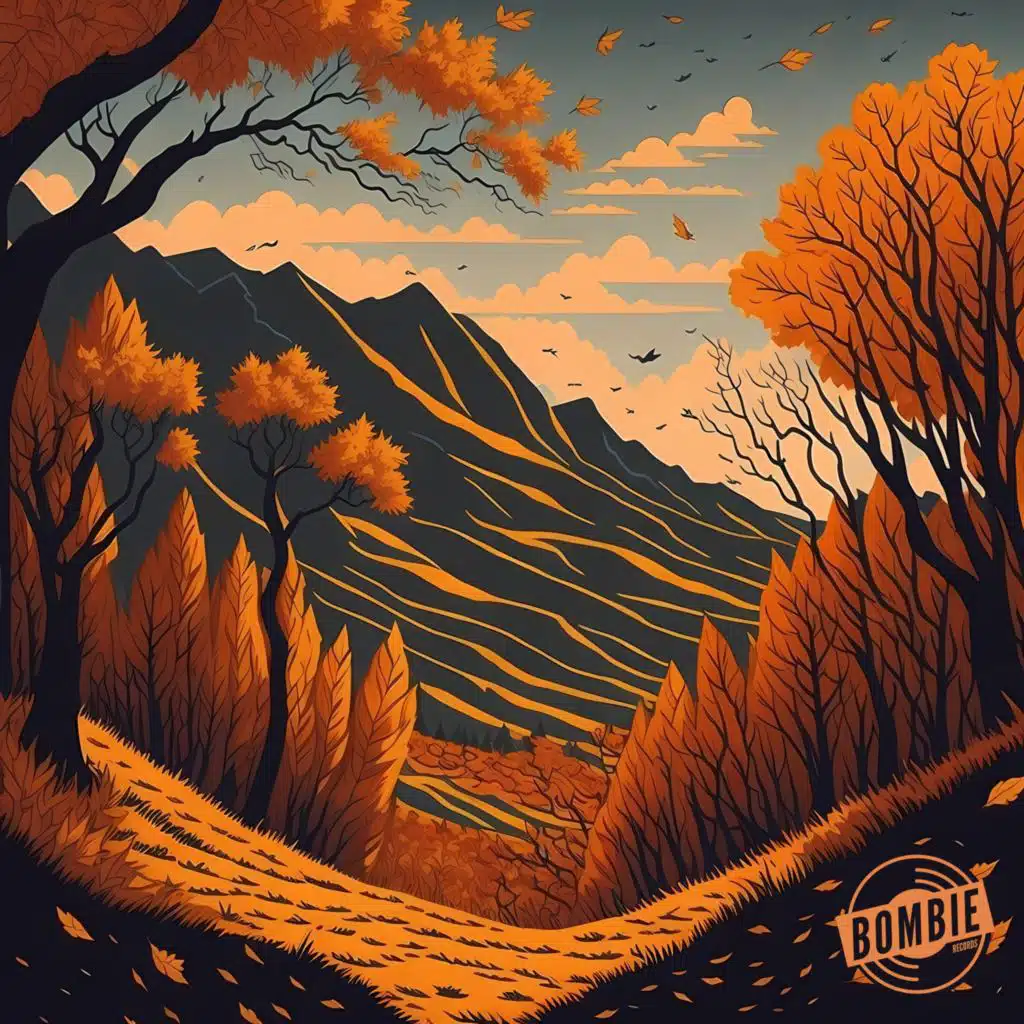 Sunrize & Giulio Rosatelli