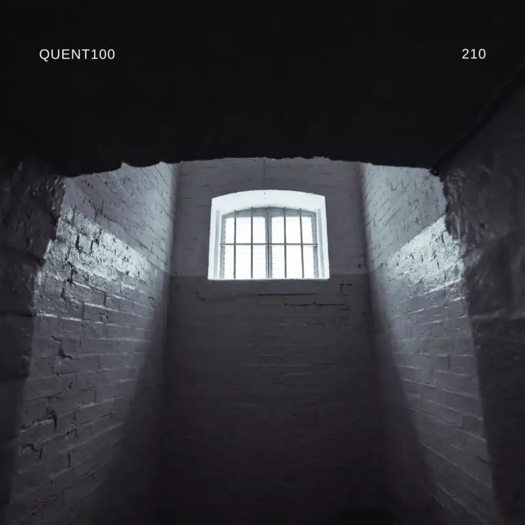 210