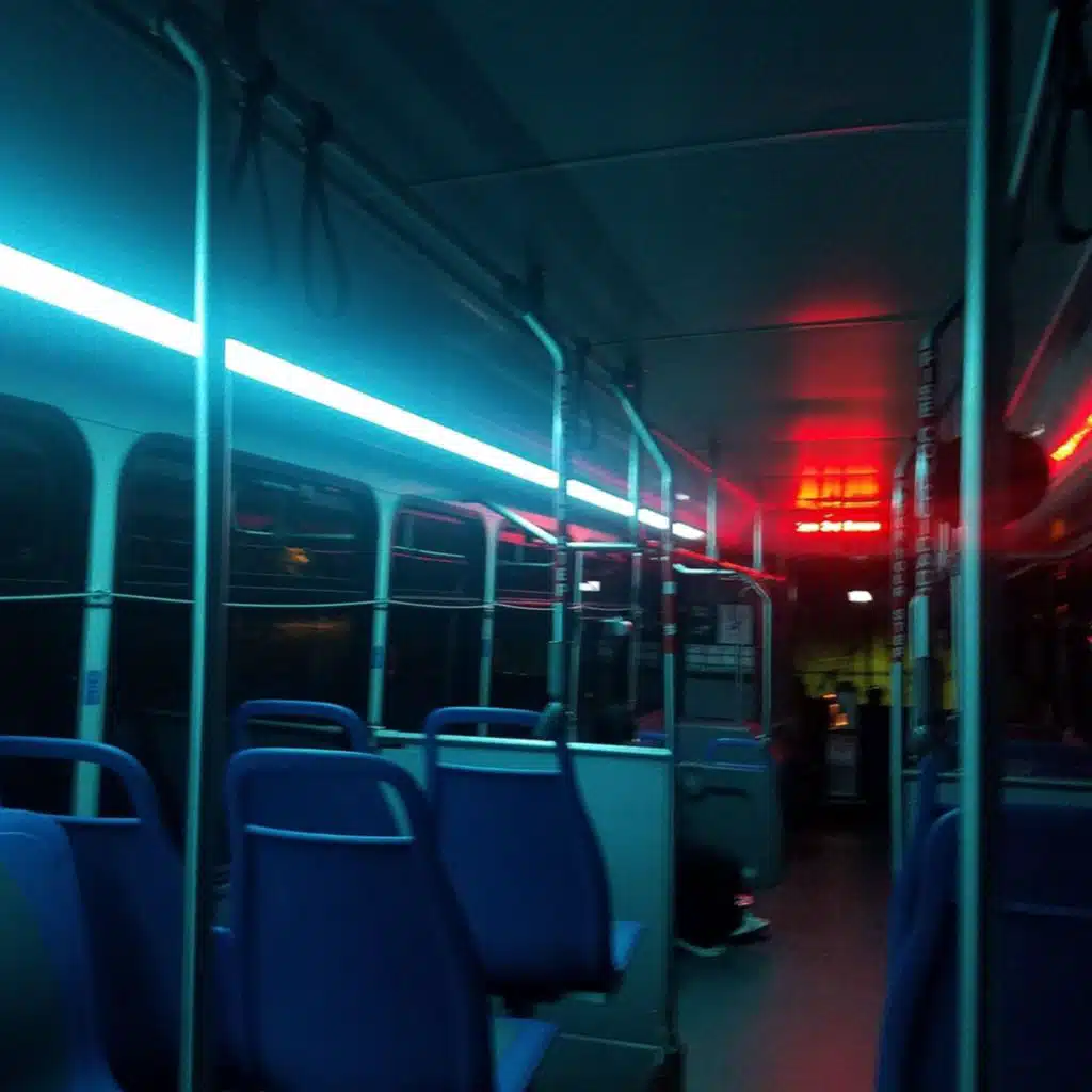 keep you off my mind