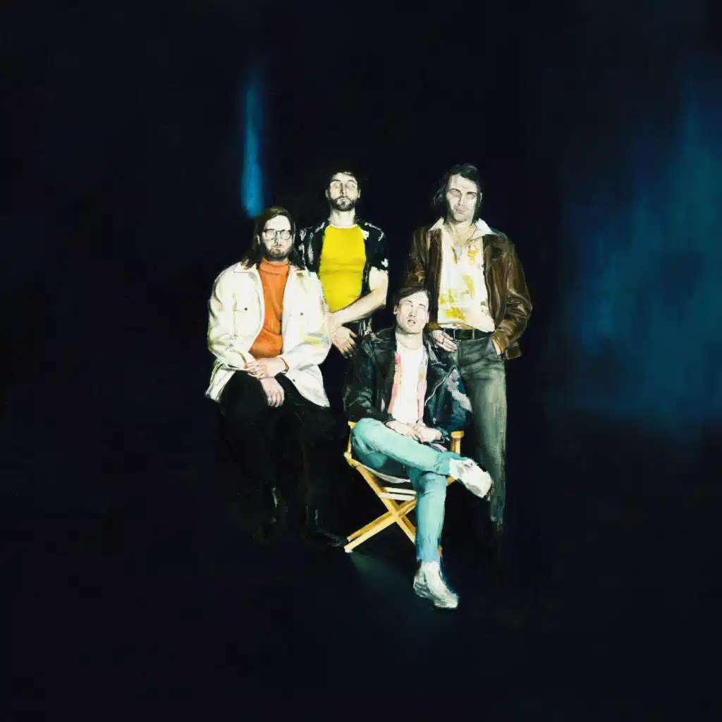 Gazoline III (Deluxe)