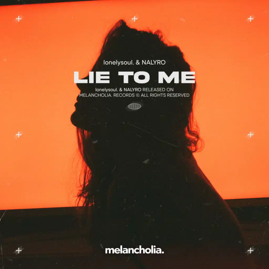 Lie To Me