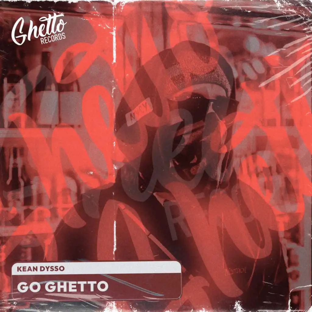 Go Ghetto