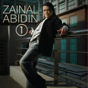 Zainal Abidin 1