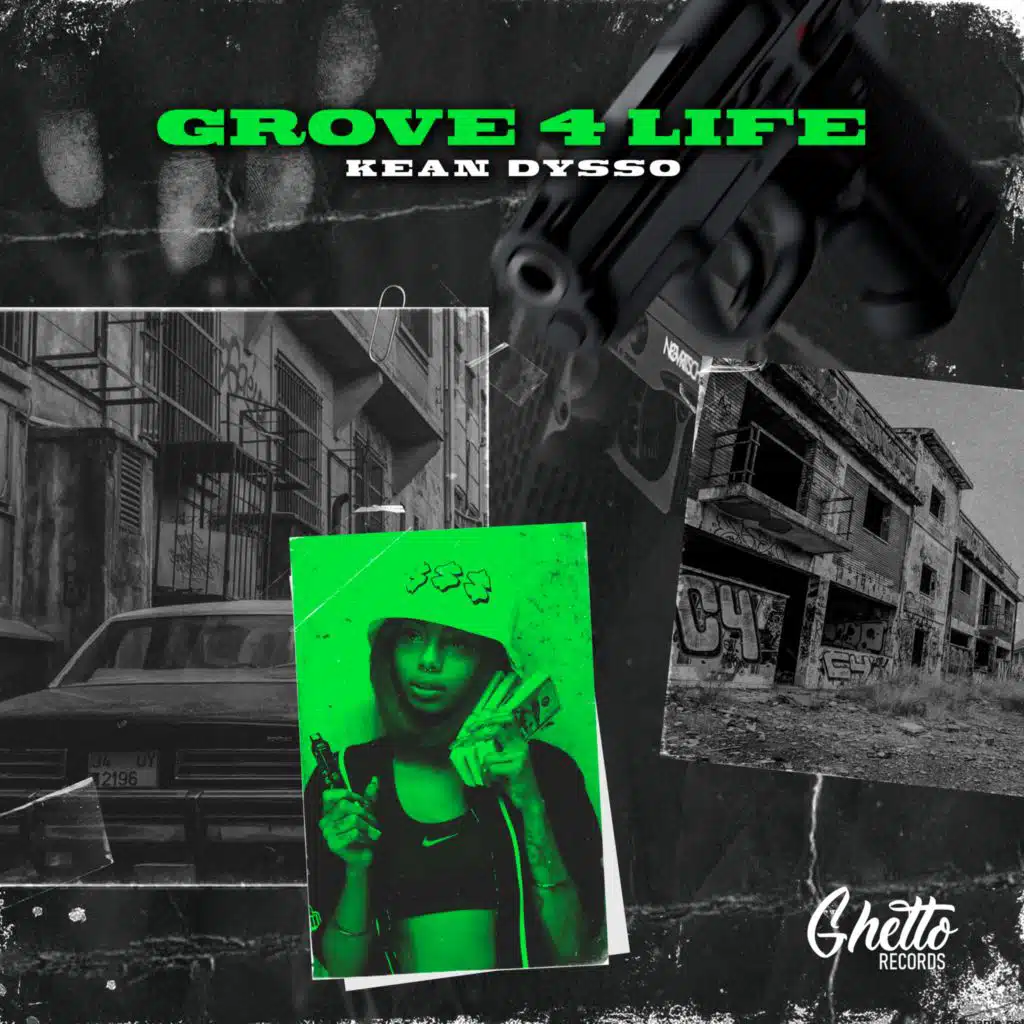 Grove 4 Life