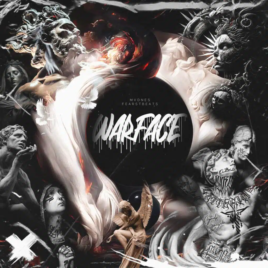 Warface
