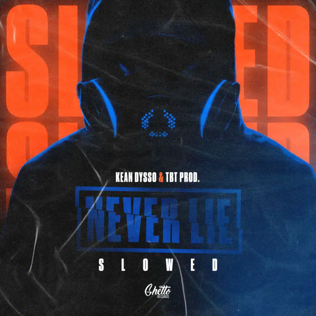 KEAN DYSSO & TBT prod.