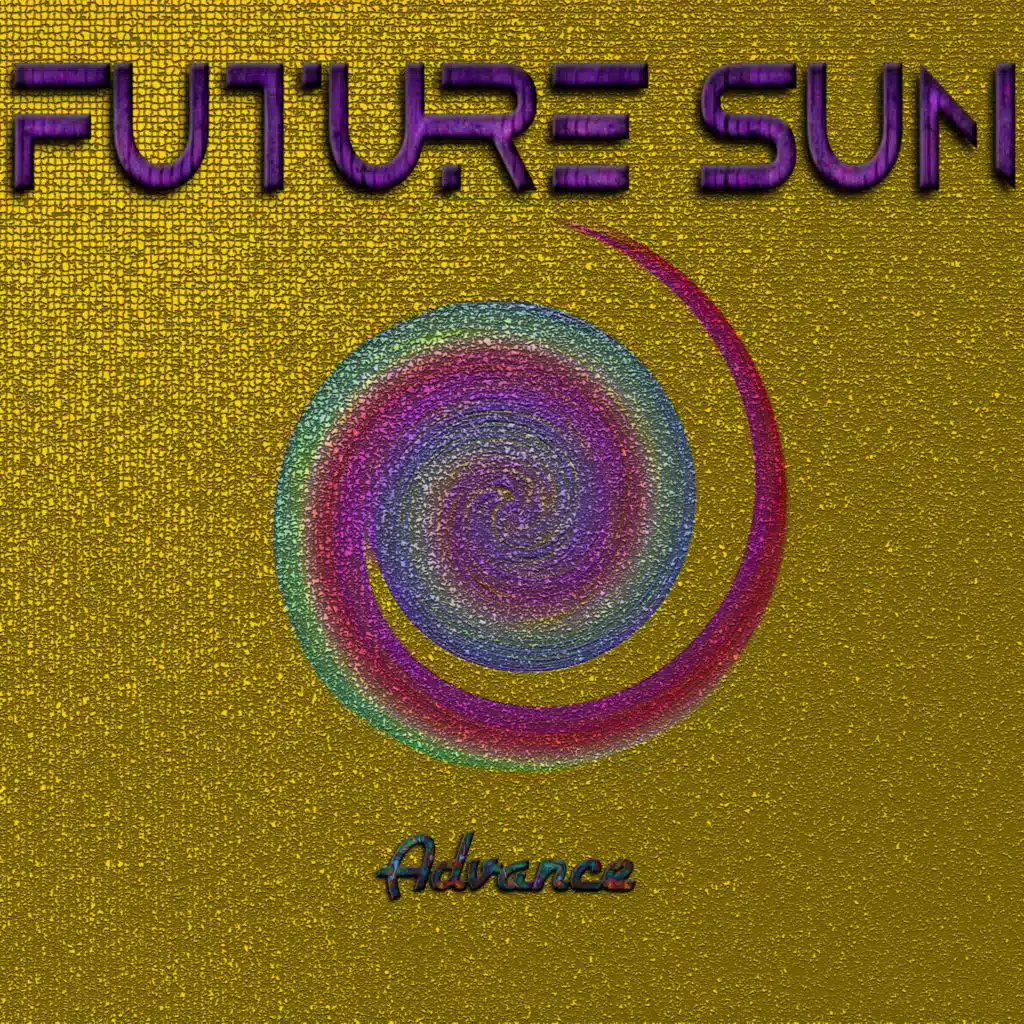FUTURE SUN