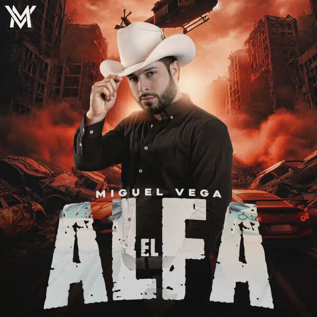 EL ALFA