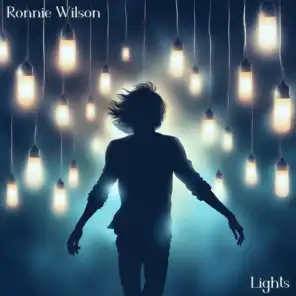 Ronnie Wilson
