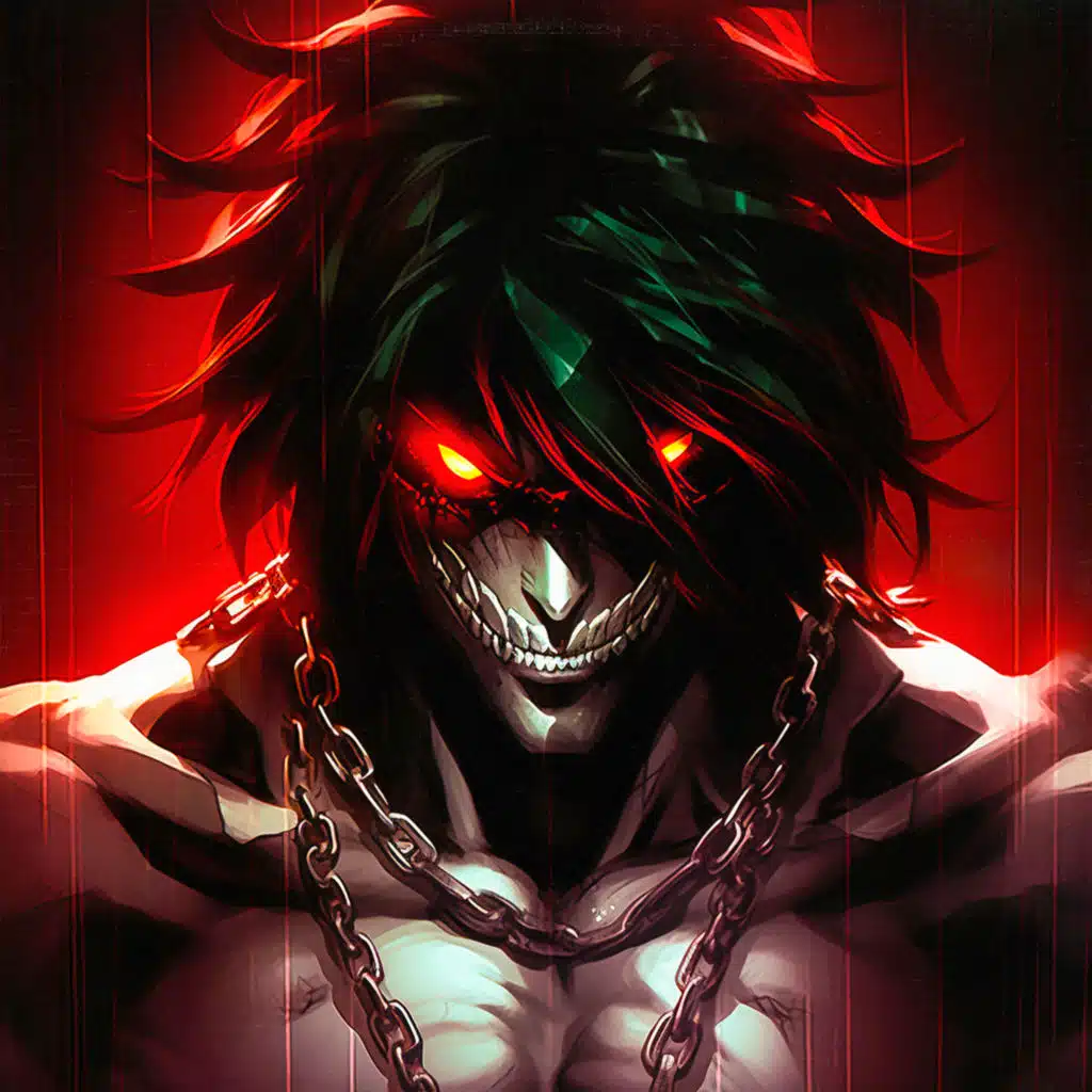 EPIC PHONK EKI (SLOWED)