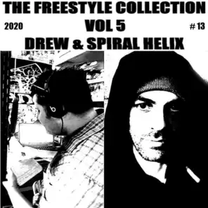 The Freestyle Collection: Vol. Five