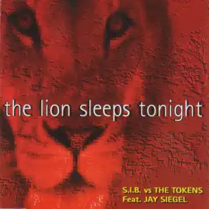 The Lion Sleep Tonight (Dance Remix)