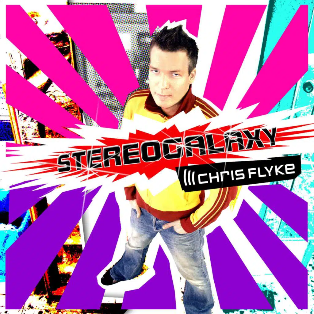 Calling Planet Earth