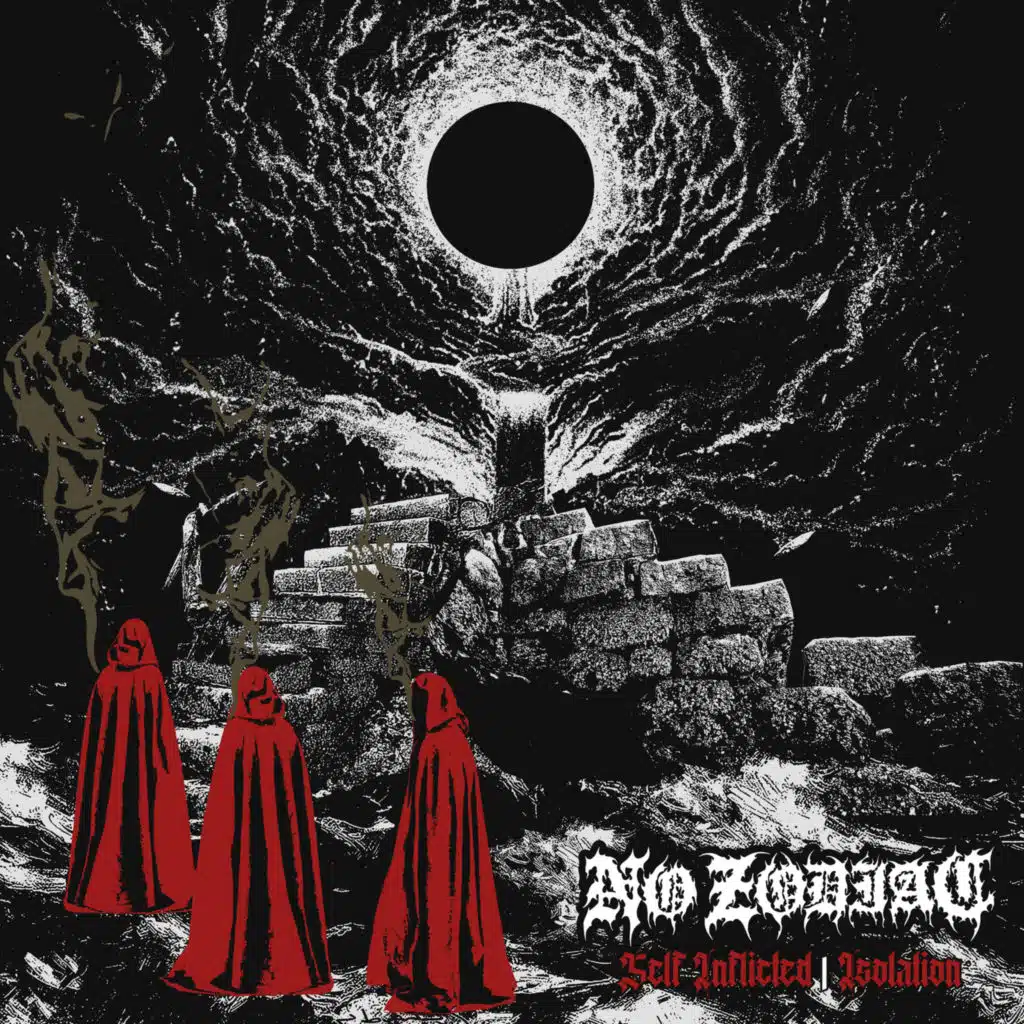No Zodiac