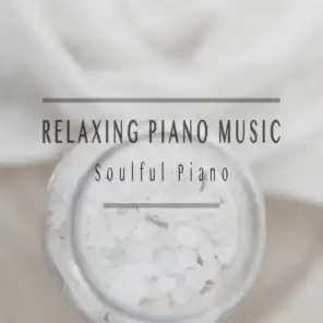 Background Piano