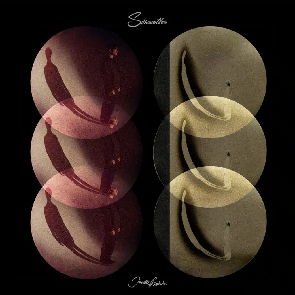 Silhouettes