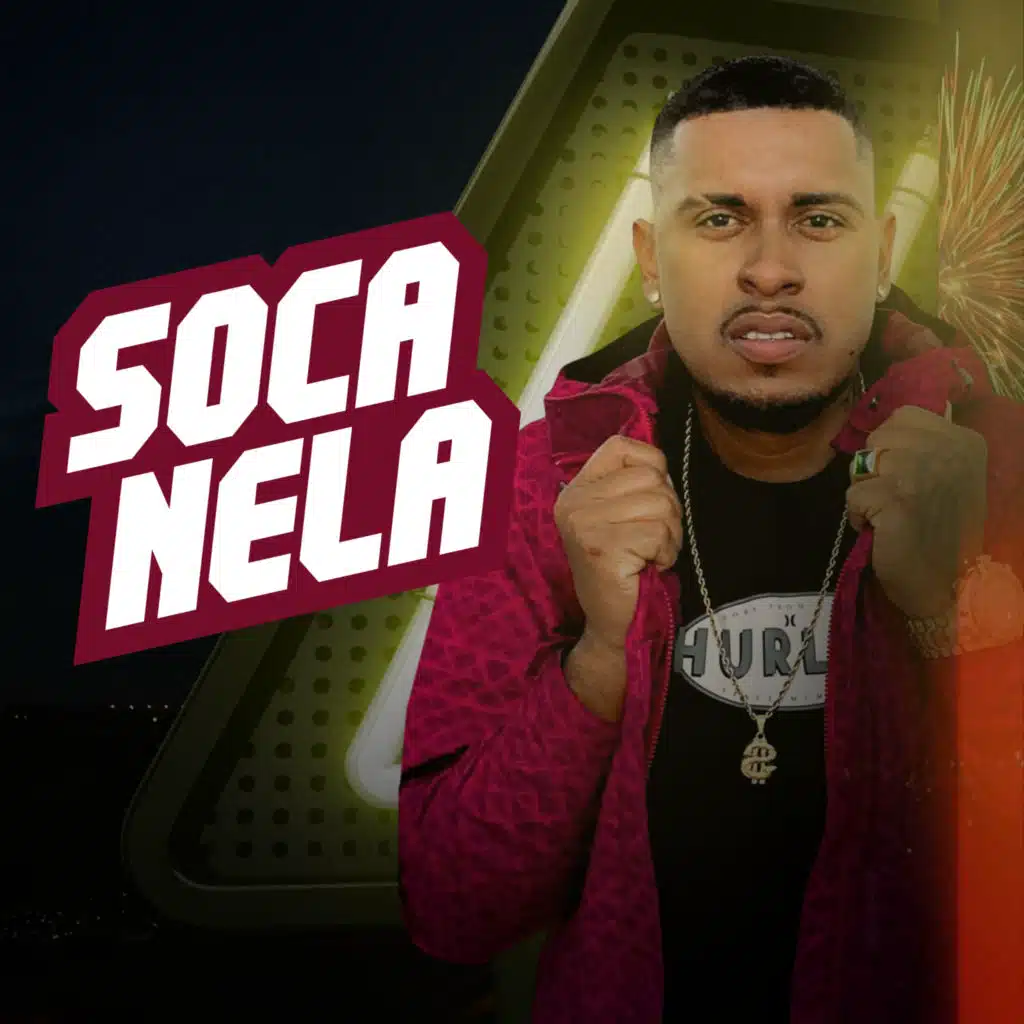 Soca Nela