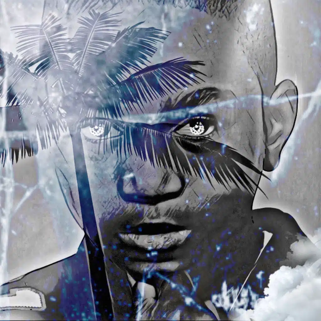 Mission 2 Paradise (Bonus)