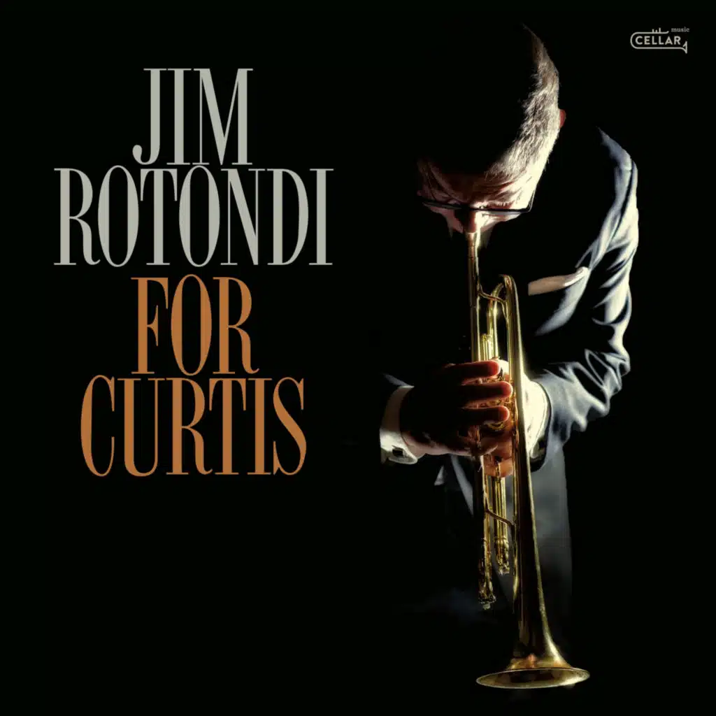 Jim Rotondi & Danny Grissett
