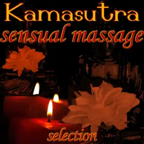 Kamasutra Sensual Massage
