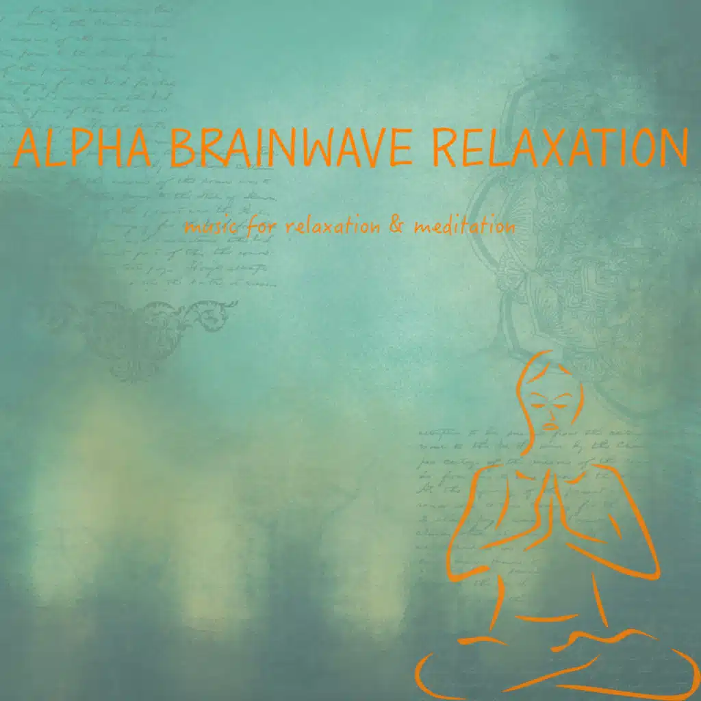 Healing Mind