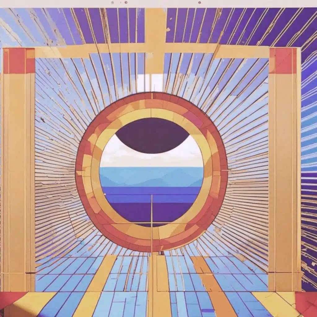 Instrumentals for Artists