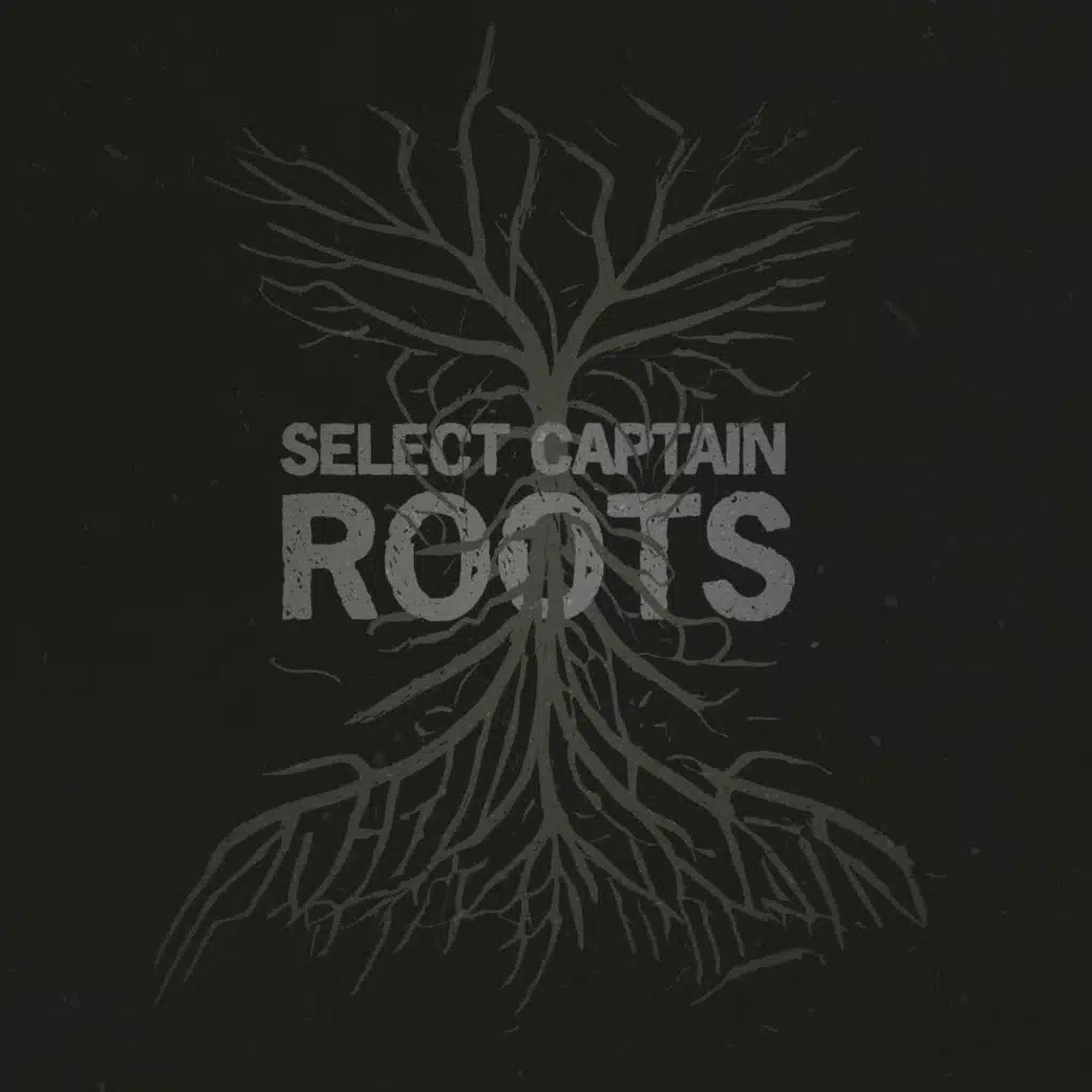 Select Captain