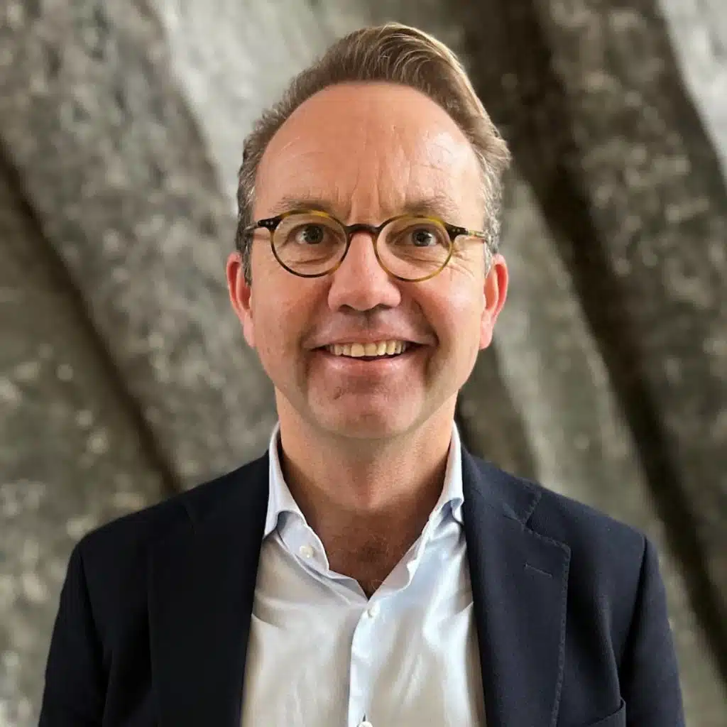 Björn Eriksson: Vi behöver lära oss hur de nya viktnedgångsläkemedlen fungerar i verkliga livet