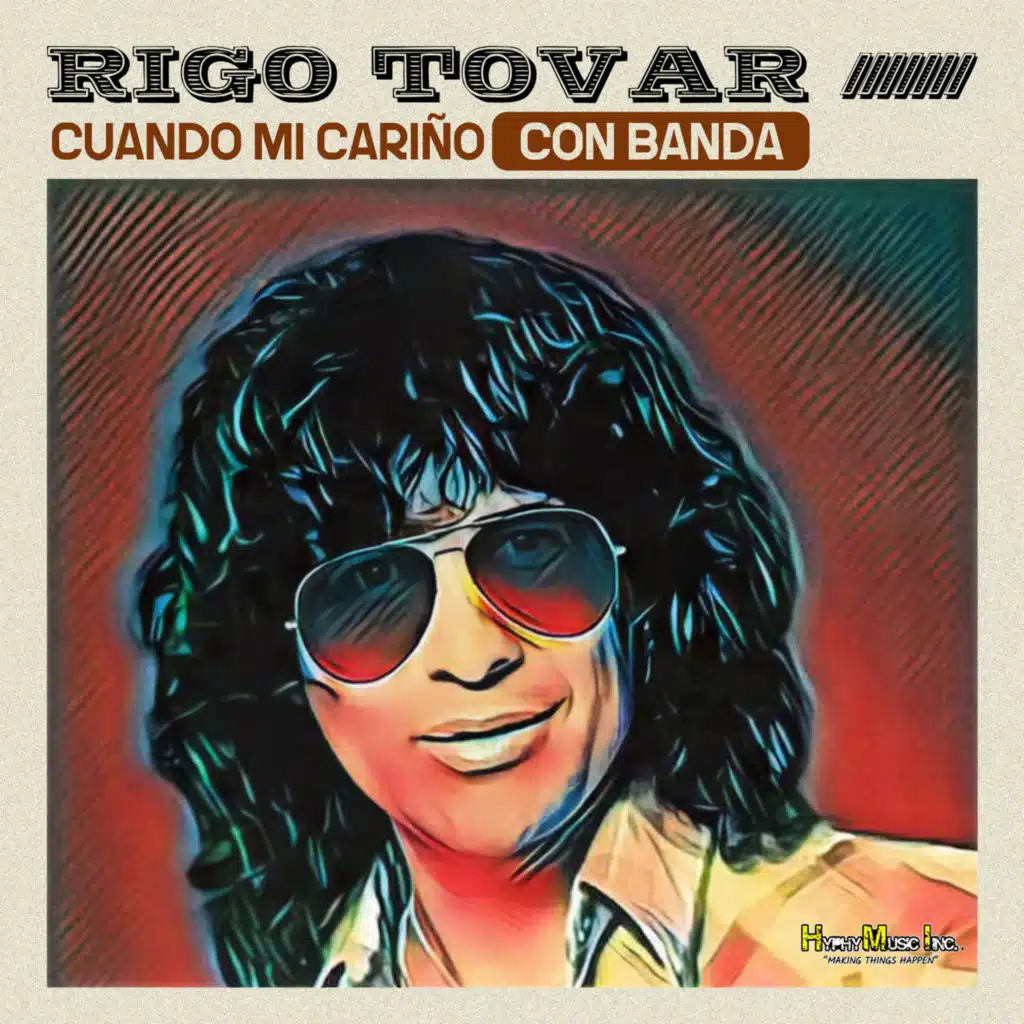 Golondrina de Ojos Negros (Banda)