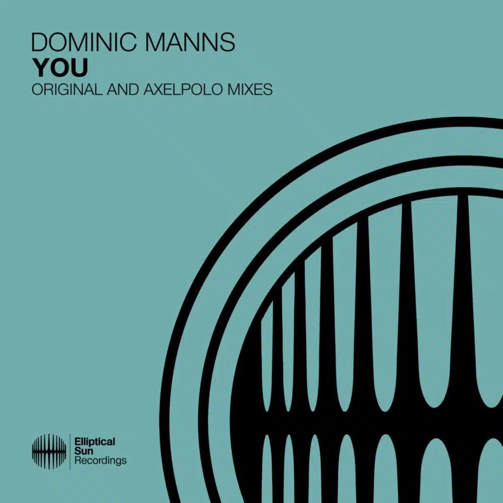 Dominic Manns