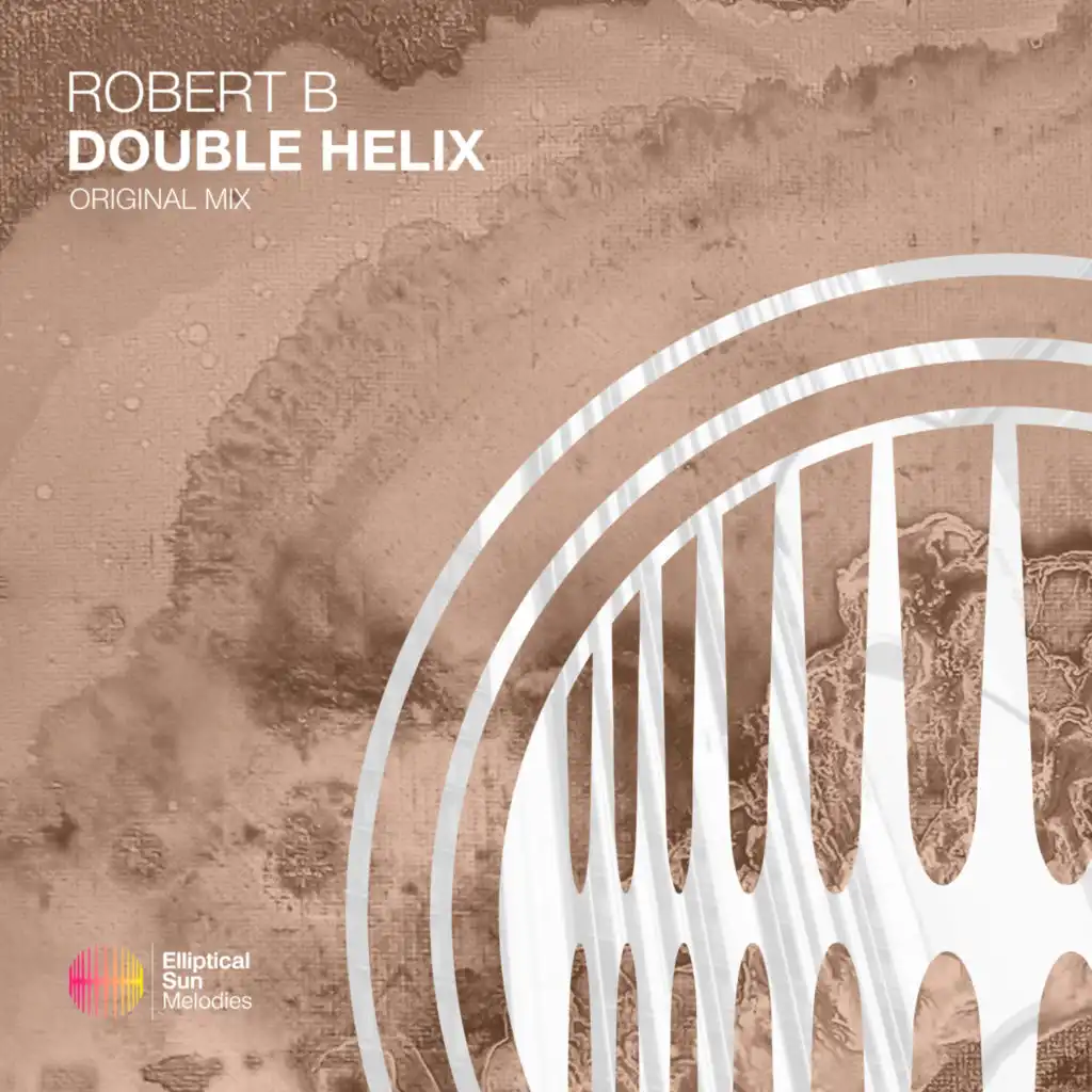 Double Helix (Extended Mix)