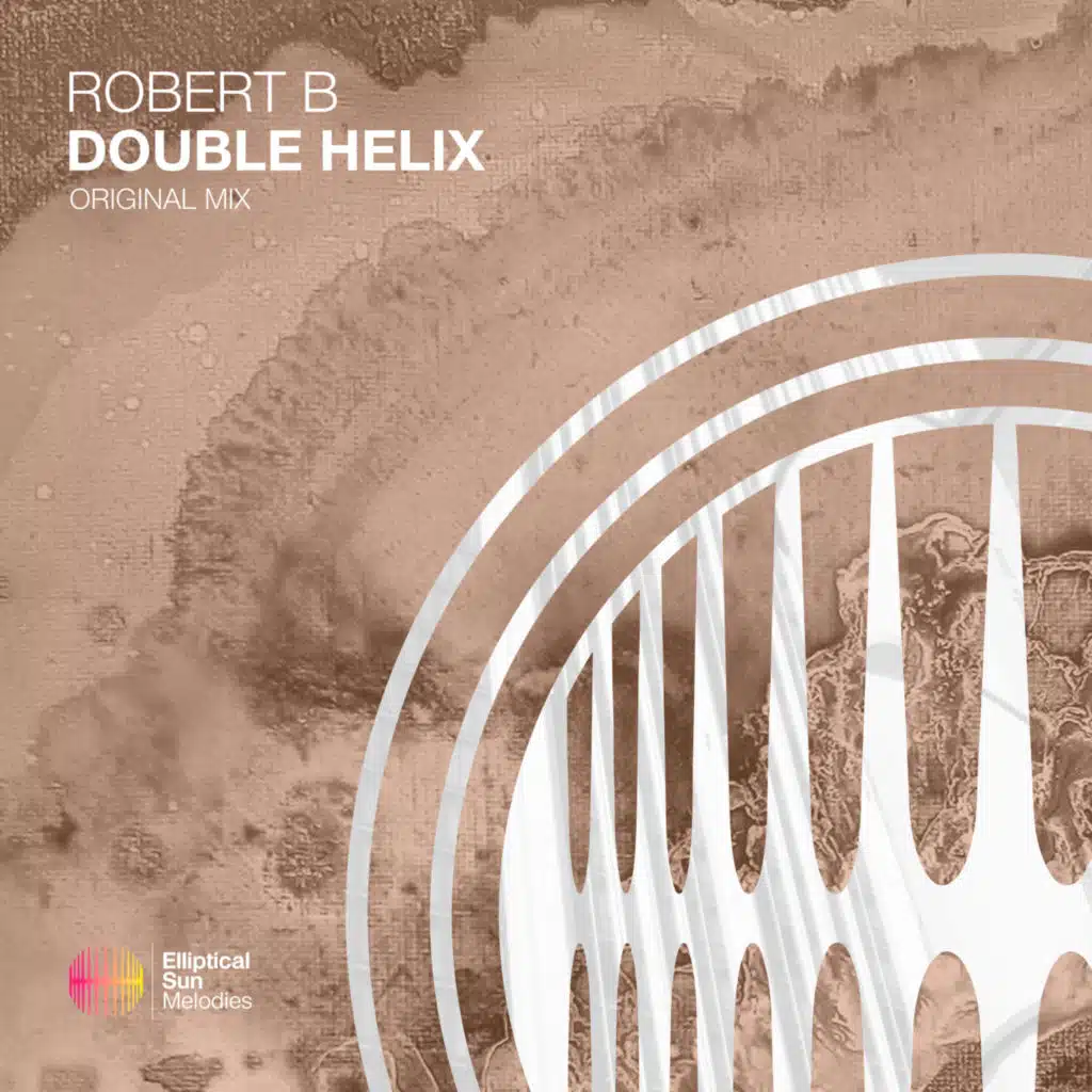 Double Helix