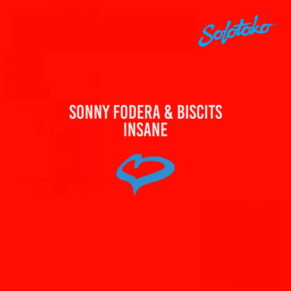 Crazy Things at Night