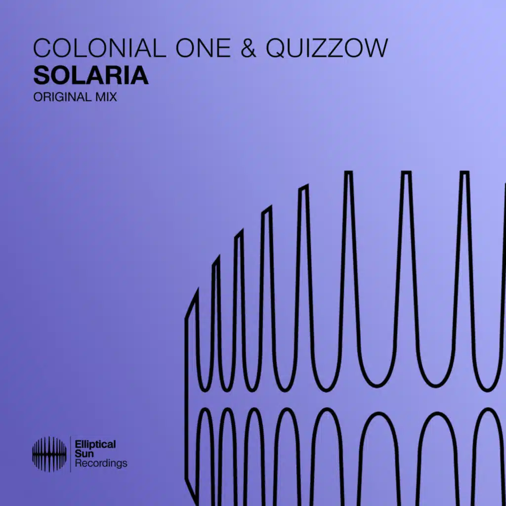 Colonial One & Quizzow