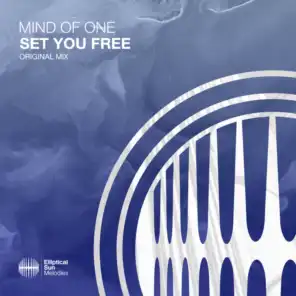 Set You Free (Extended Mix)